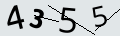 verifycode
